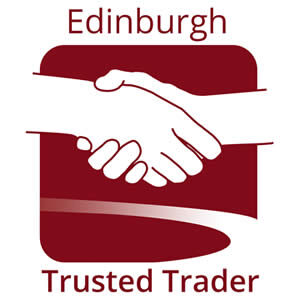 Trusted Trader300