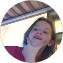 The boss Family profile picture