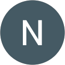 Nicola and Alistair Gibson profile picture