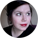 Aileen Barry profile picture