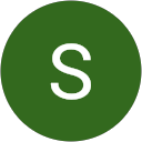 Swarna Suresh profile picture