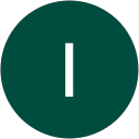 Iain Bradley profile picture