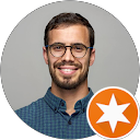 Fernando Gamarro profile picture