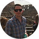 Steve Simpson profile picture