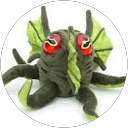 Patrick Morris profile picture