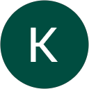 Kevin Stewart profile picture