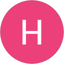 Holly Allen profile picture