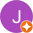 John Campbell profile picture