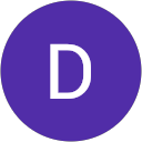 Dave McKain profile picture