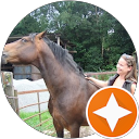 Gillian Birnie profile picture