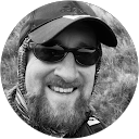Stewart Mackay profile picture