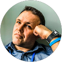 Neil Granger profile picture