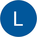 Luke Henderson profile picture