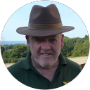 Alan Sutherland profile picture