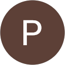 Paul Johnston profile picture