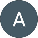 ANGUS LI profile picture