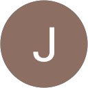 Jol Clemence profile picture