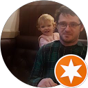 TheBowiec profile picture