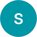 steven primrose profile picture