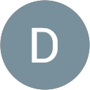 David Grant profile picture