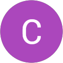 Clodagh Laing profile picture