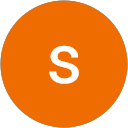 susan garden profile picture