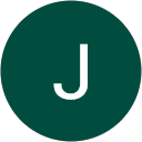 Jenni Davies profile picture