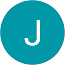Jen profile picture