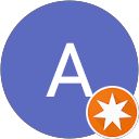 Alister Scott profile picture