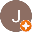 Jonathan profile picture