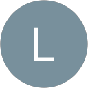 Lewis Rae profile picture