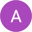 Adele Tinkler profile picture