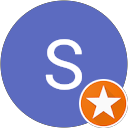 Sándor Plósz profile picture