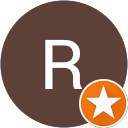 Ross M profile picture