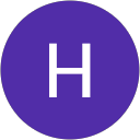 Hans Jensen profile picture