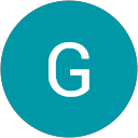 Gerald Higgins profile picture