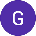 Gordon Buchanan profile picture