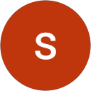 simon cox profile picture