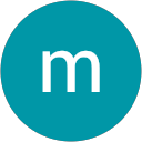millarfay profile picture