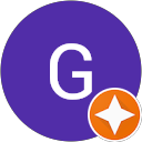 Gordon Buchanan profile picture