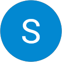 Sam Lawson profile picture