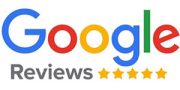 Google Reviews image